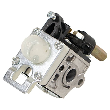 Stens Carburetor For Echo Hca266 Pas266 Pe266 Ppt266 Shc266 Srm266 616-442 616-442